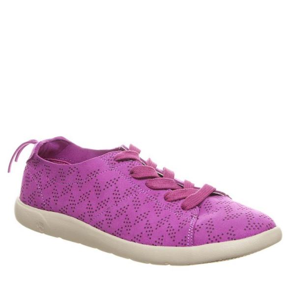 Scarpe Donna Bearpaw Summer Viola | 7192-UVXGH