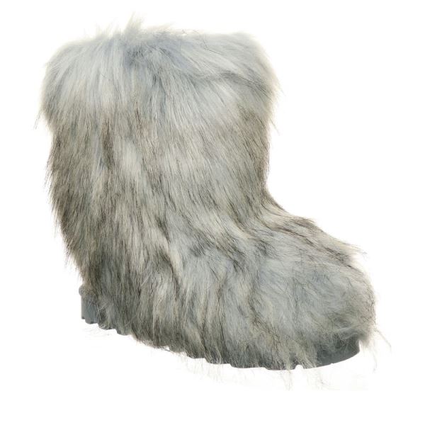 Stivali Donna Bearpaw Sasha Blu | 8769-WUYGL